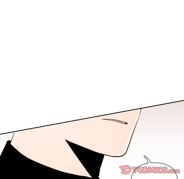 Summer Snow Summer Snow EP 70 - Toomics page 22 - 