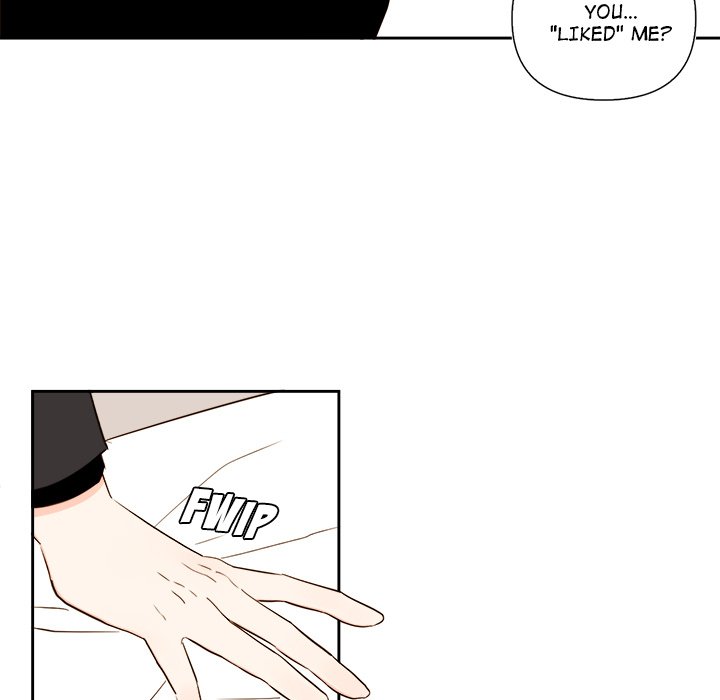 Summer Snow Summer Snow EP 70 - Toomics page 23 - 