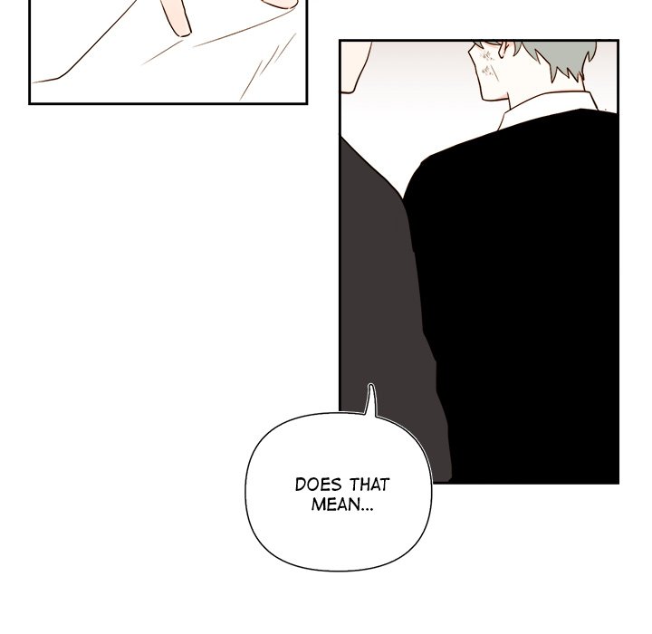 Summer Snow Summer Snow EP 70 - Toomics page 24 - 