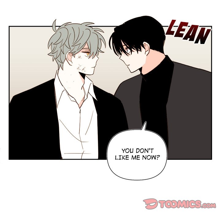 Summer Snow Summer Snow EP 70 - Toomics page 25 - 