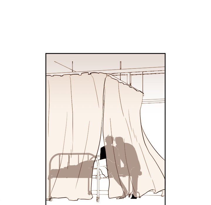 Summer Snow Summer Snow EP 70 - Toomics page 26 - 