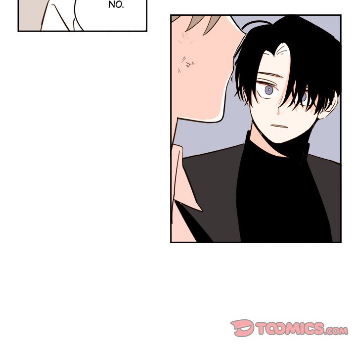 Summer Snow Summer Snow EP 70 - Toomics page 28 - 