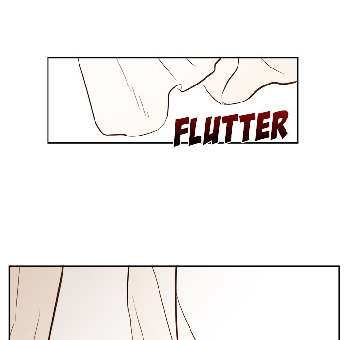 Summer Snow Summer Snow EP 70 - Toomics page 29 - 