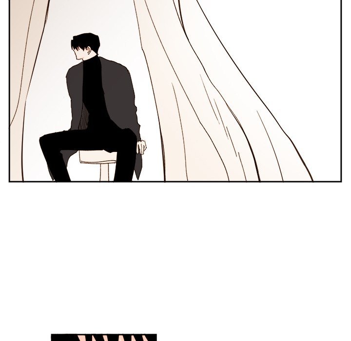 Summer Snow Summer Snow EP 70 - Toomics page 30 - 