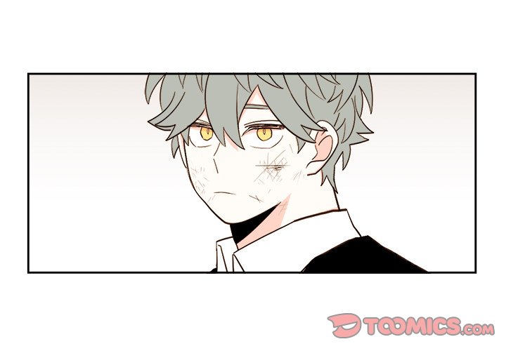 Summer Snow Summer Snow EP 70 - Toomics page 4 - 