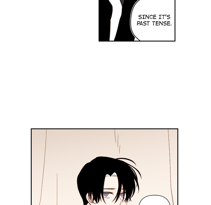 Summer Snow Summer Snow EP 70 - Toomics page 32 - 