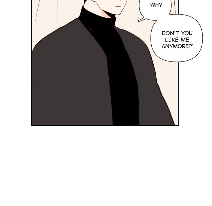 Summer Snow Summer Snow EP 70 - Toomics page 33 - 
