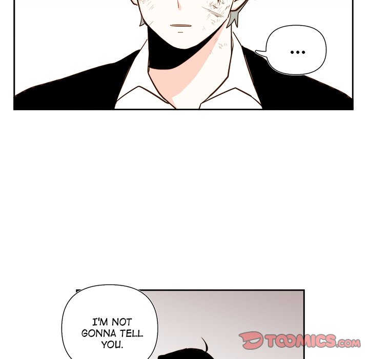 Summer Snow Summer Snow EP 70 - Toomics page 37 - 