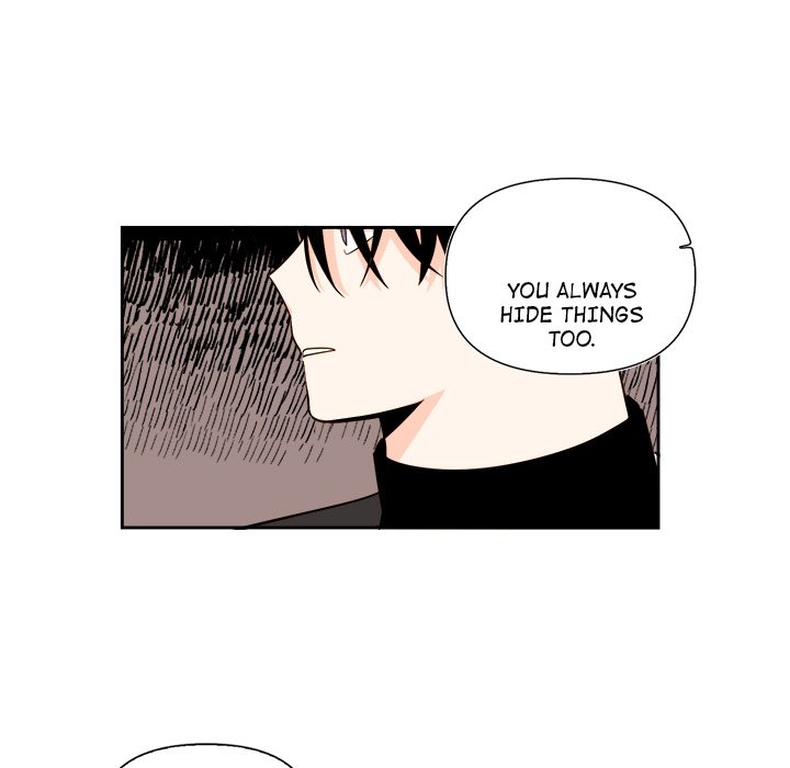 Summer Snow Summer Snow EP 70 - Toomics page 39 - 