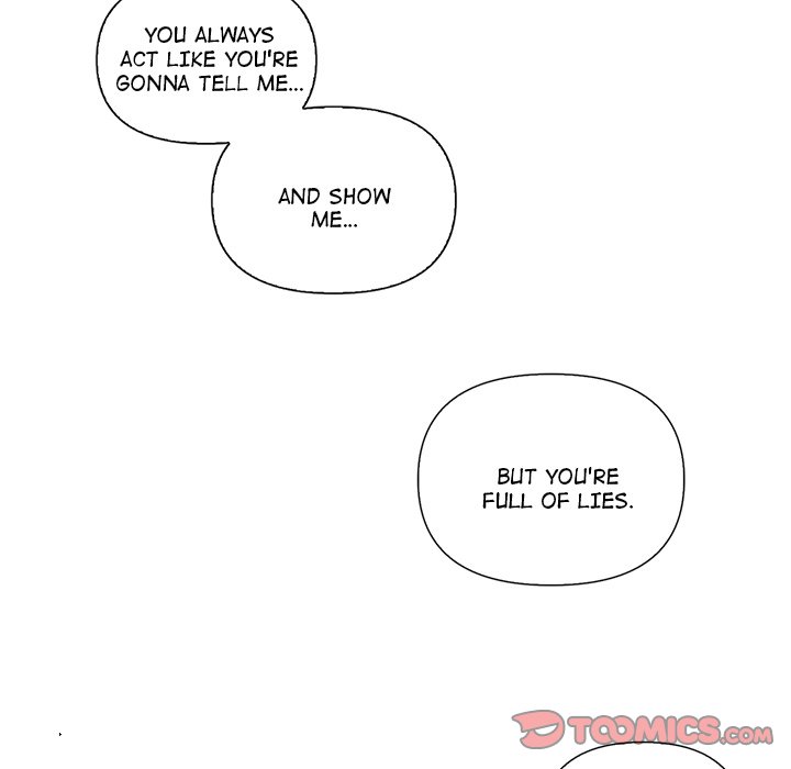 Summer Snow Summer Snow EP 70 - Toomics page 40 - 