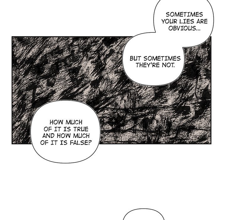 Summer Snow Summer Snow EP 70 - Toomics page 41 - 
