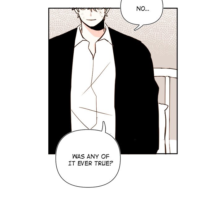 Summer Snow Summer Snow EP 70 - Toomics page 42 - 