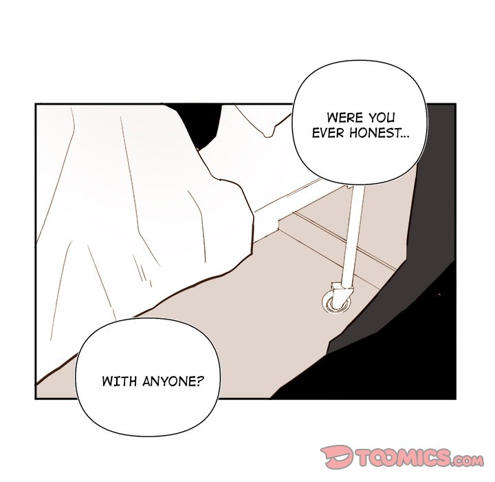 Summer Snow Summer Snow EP 70 - Toomics page 43 - 