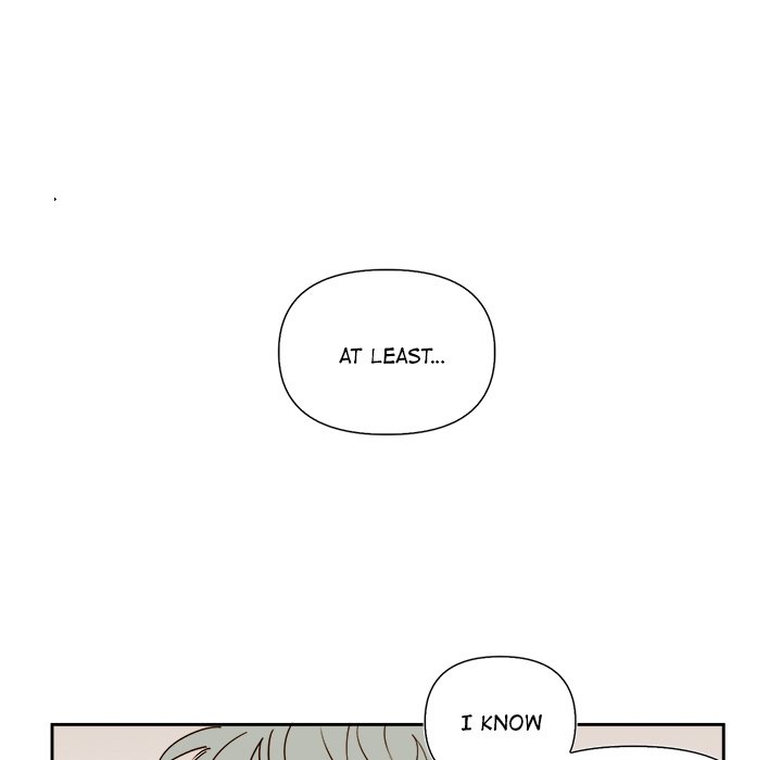 Summer Snow Summer Snow EP 70 - Toomics page 44 - 