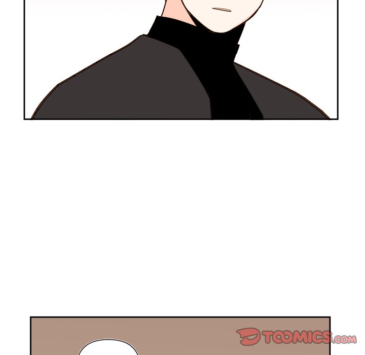 Summer Snow Summer Snow EP 70 - Toomics page 46 - 