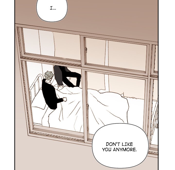 Summer Snow Summer Snow EP 70 - Toomics page 47 - 