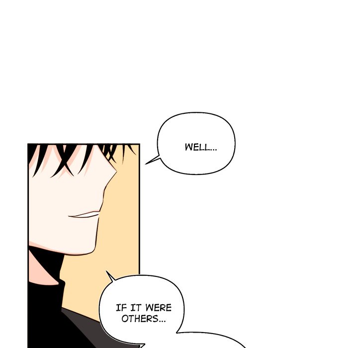 Summer Snow Summer Snow EP 70 - Toomics page 8 - 