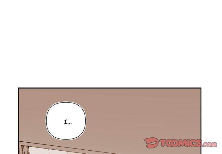 Summer Snow Summer Snow EP 71 - Toomics page 1 - 