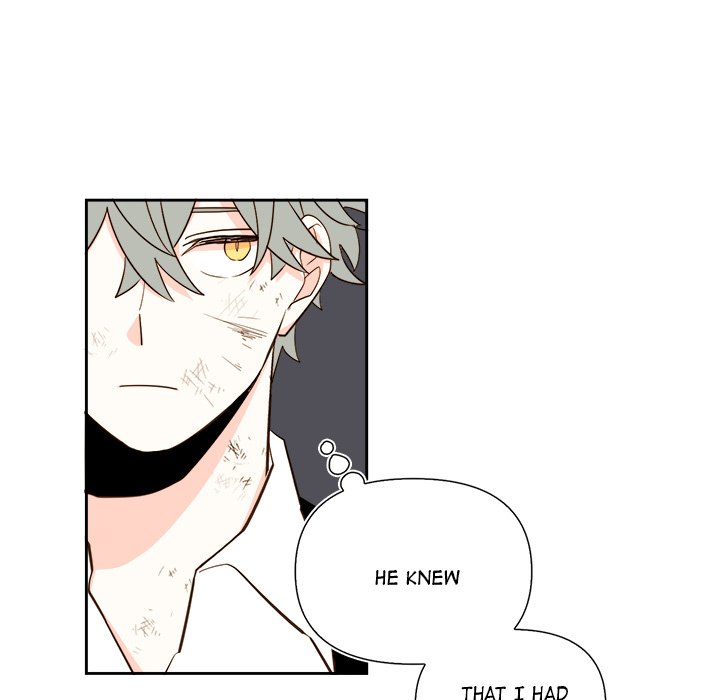 Summer Snow Summer Snow EP 71 - Toomics page 12 - 