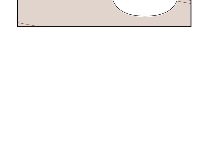 Summer Snow Summer Snow EP 71 - Toomics page 3 - 