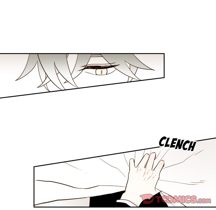 Summer Snow Summer Snow EP 71 - Toomics page 21 - 