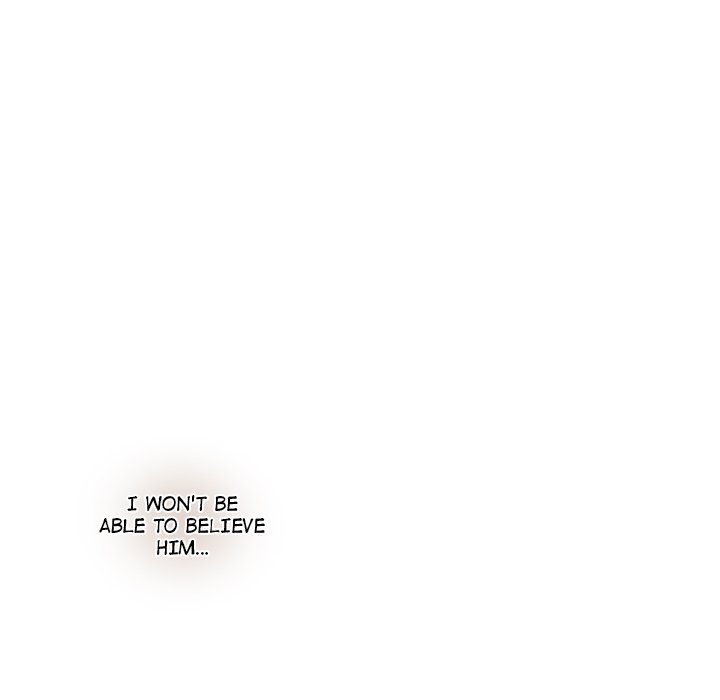 Summer Snow Summer Snow EP 71 - Toomics page 22 - 