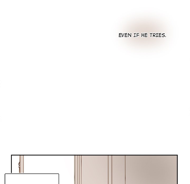 Summer Snow Summer Snow EP 71 - Toomics page 23 - 