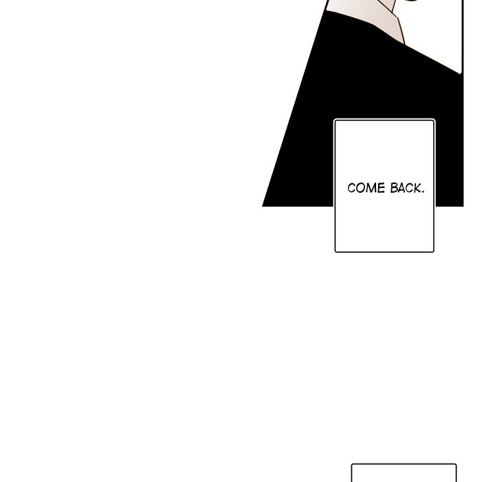 Summer Snow Summer Snow EP 71 - Toomics page 26 - 