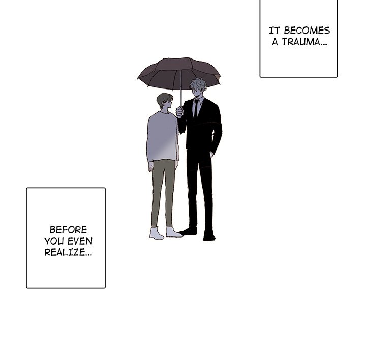 Summer Snow Summer Snow EP 71 - Toomics page 27 - 