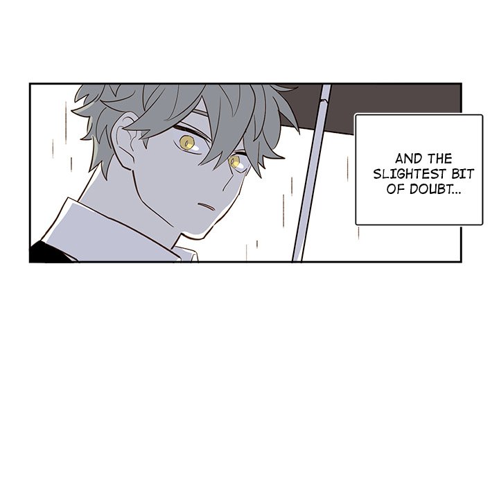 Summer Snow Summer Snow EP 71 - Toomics page 28 - 