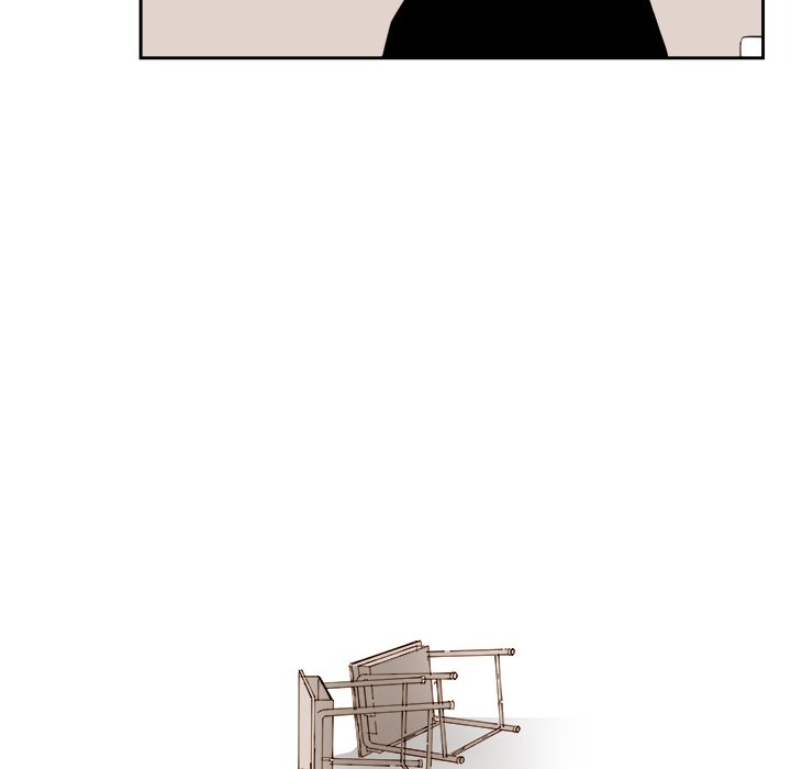 Summer Snow Summer Snow EP 71 - Toomics page 30 - 