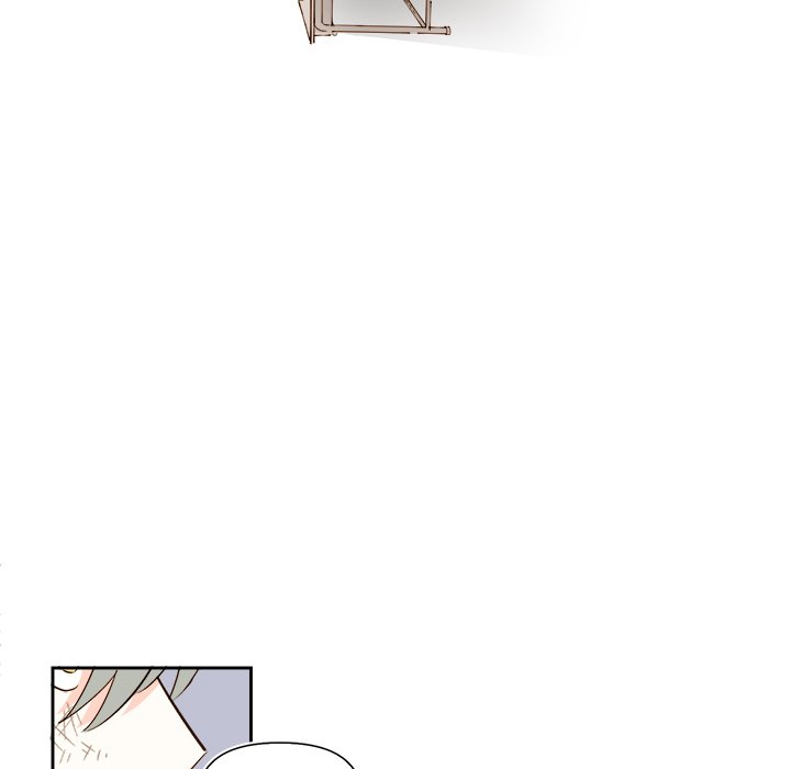 Summer Snow Summer Snow EP 71 - Toomics page 31 - 