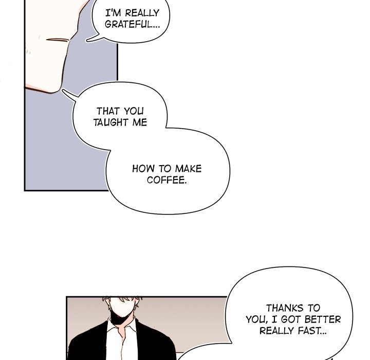 Summer Snow Summer Snow EP 71 - Toomics page 32 - 