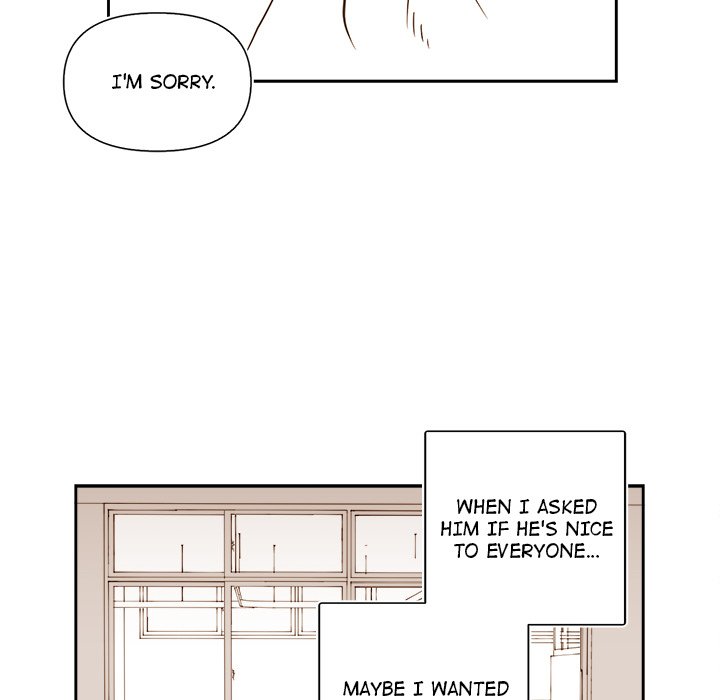 Summer Snow Summer Snow EP 71 - Toomics page 36 - 