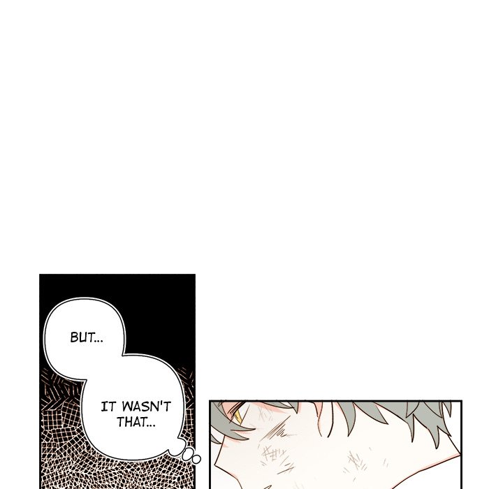 Summer Snow Summer Snow EP 71 - Toomics page 39 - 