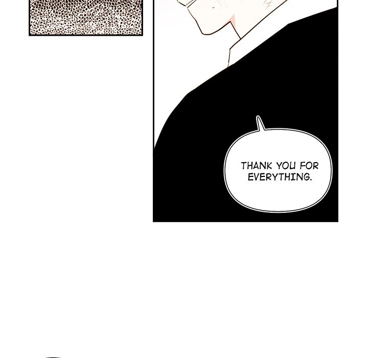 Summer Snow Summer Snow EP 71 - Toomics page 40 - 