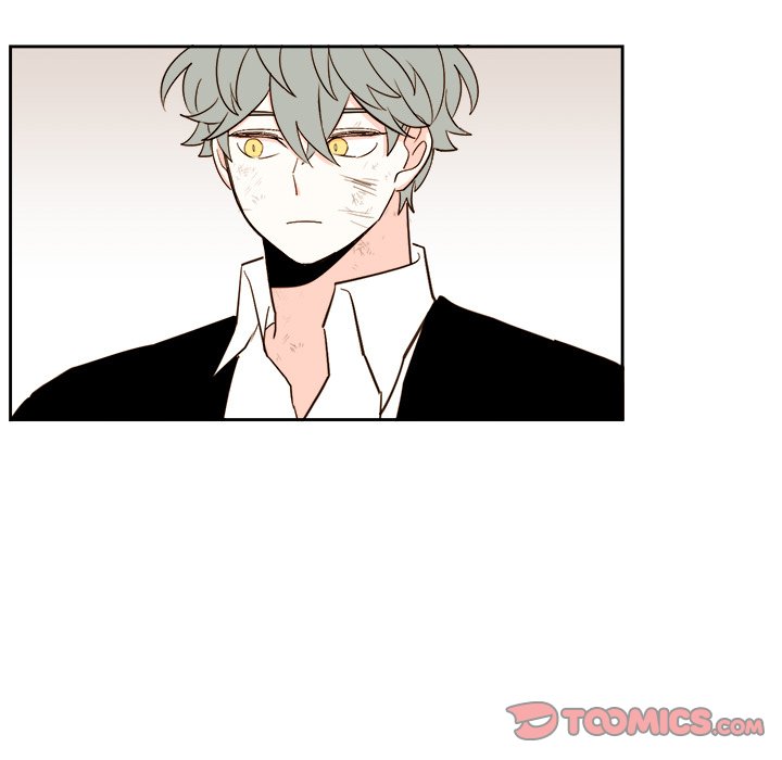 Summer Snow Summer Snow EP 71 - Toomics page 5 - 
