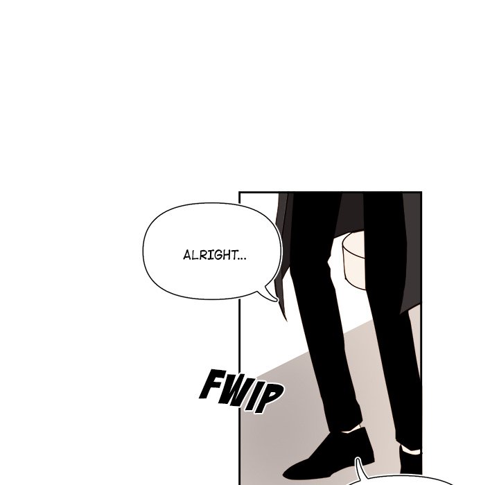 Summer Snow Summer Snow EP 71 - Toomics page 44 - 