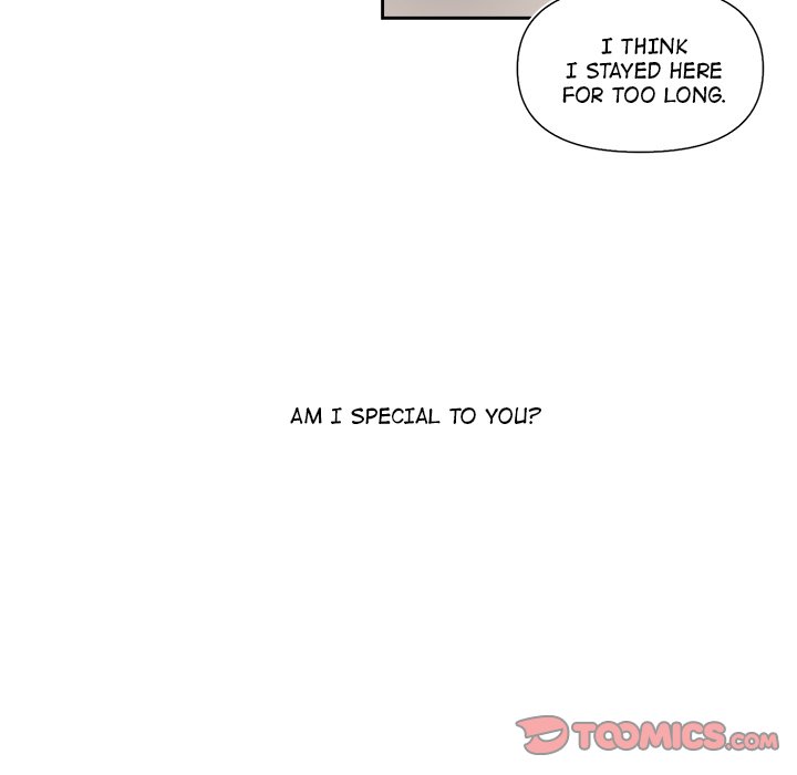 Summer Snow Summer Snow EP 71 - Toomics page 45 - 