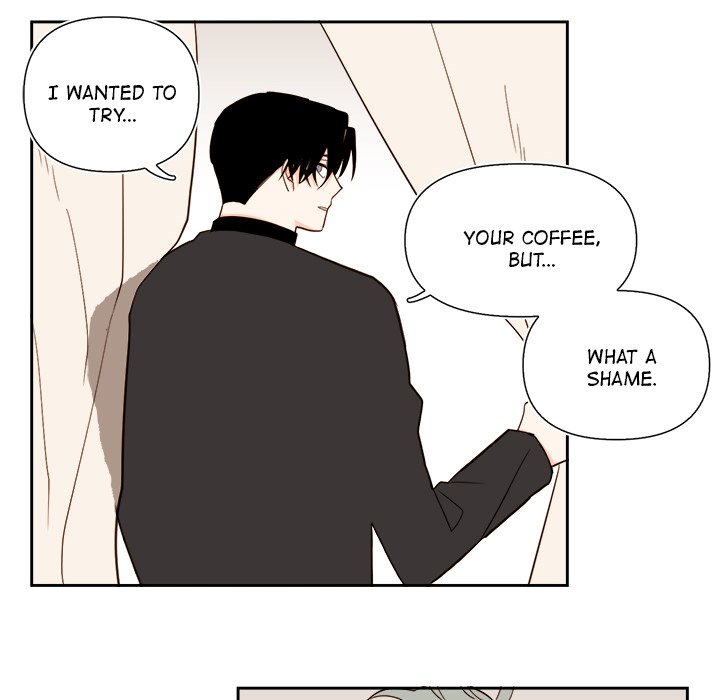 Summer Snow Summer Snow EP 71 - Toomics page 46 - 