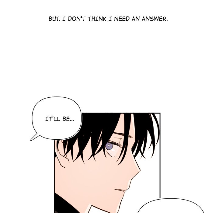 Summer Snow Summer Snow EP 71 - Toomics page 48 - 