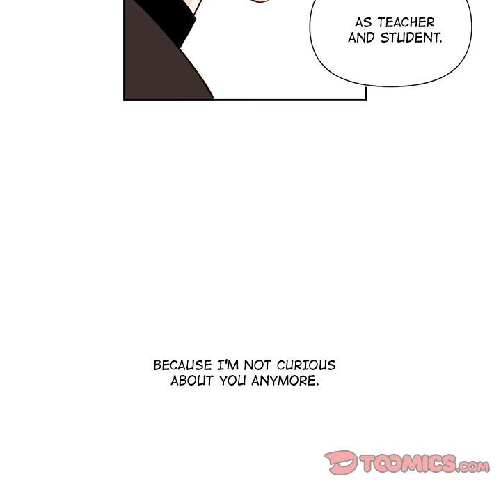 Summer Snow Summer Snow EP 71 - Toomics page 49 - 