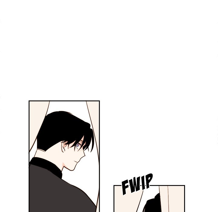 Summer Snow Summer Snow EP 71 - Toomics page 51 - 