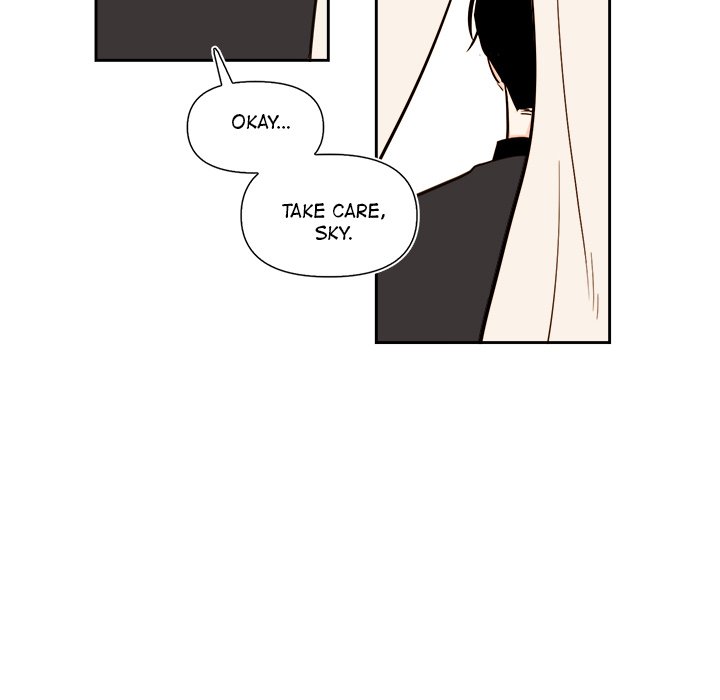 Summer Snow Summer Snow EP 71 - Toomics page 52 - 