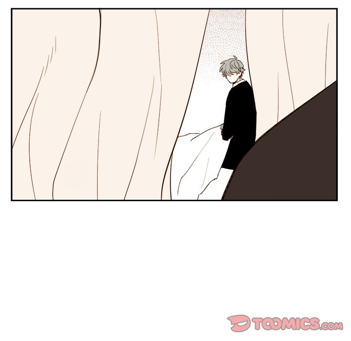 Summer Snow Summer Snow EP 71 - Toomics page 53 - 