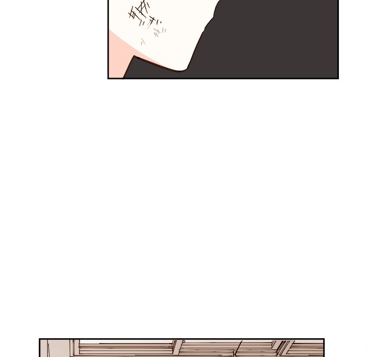 Summer Snow Summer Snow EP 71 - Toomics page 55 - 