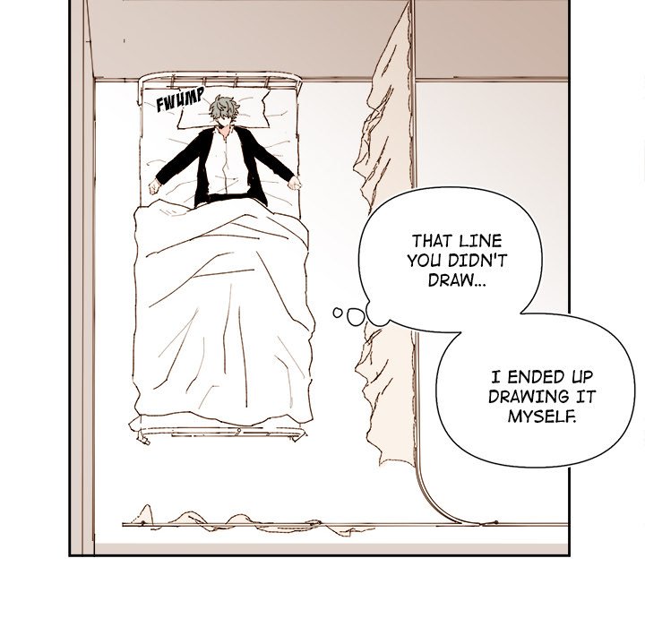 Summer Snow Summer Snow EP 71 - Toomics page 56 - 