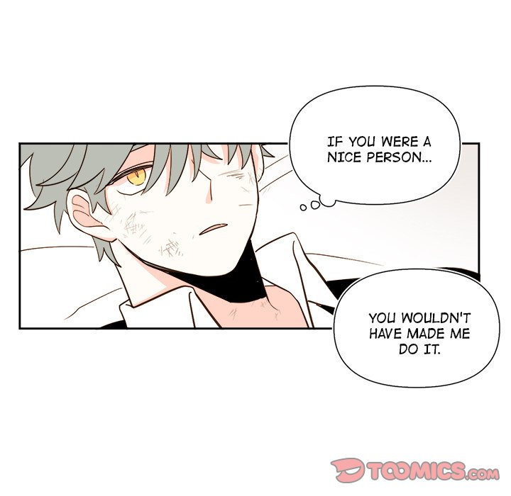 Summer Snow Summer Snow EP 71 - Toomics page 57 - 