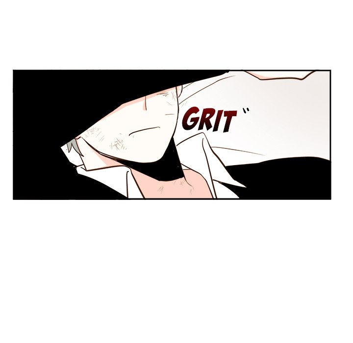 Summer Snow Summer Snow EP 71 - Toomics page 58 - 