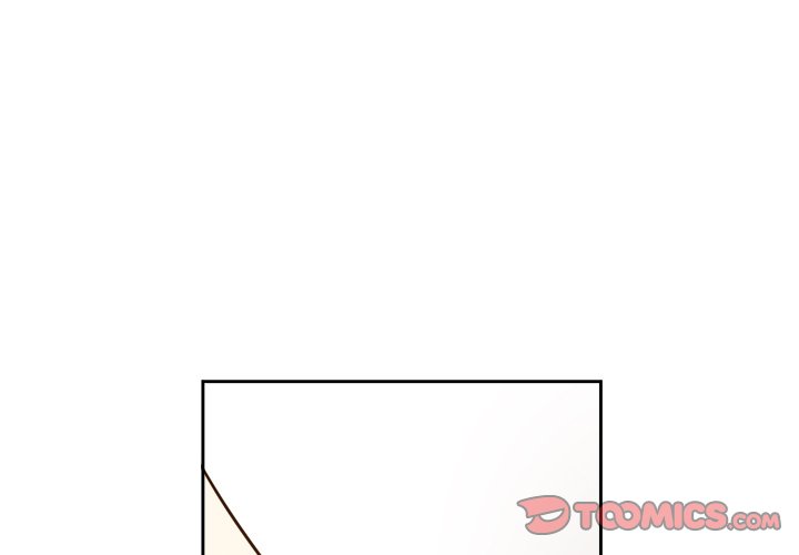 Summer Snow Summer Snow EP 72 - Toomics page 1 - 